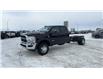 2024 RAM 5500 Chassis Tradesman/SLT/Laramie/Limited (Stk: R451) in Leduc - Image 3 of 17