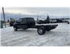 2024 RAM 5500 Chassis Tradesman/SLT/Laramie/Limited (Stk: R451) in Leduc - Image 4 of 17