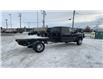 2024 RAM 5500 Chassis Tradesman/SLT/Laramie/Limited (Stk: R451) in Leduc - Image 5 of 17