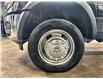 2024 RAM 5500 Chassis Tradesman/SLT/Laramie/Limited (Stk: R451) in Leduc - Image 6 of 17