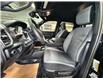 2024 RAM 5500 Chassis Tradesman/SLT/Laramie/Limited (Stk: R451) in Leduc - Image 7 of 17