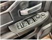 2024 RAM 5500 Chassis Tradesman/SLT/Laramie/Limited (Stk: R451) in Leduc - Image 8 of 17