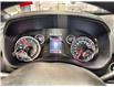 2024 RAM 5500 Chassis Tradesman/SLT/Laramie/Limited (Stk: R451) in Leduc - Image 10 of 17