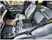 2024 RAM 5500 Chassis Tradesman/SLT/Laramie/Limited (Stk: R451) in Leduc - Image 13 of 17