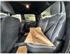 2024 RAM 5500 Chassis Tradesman/SLT/Laramie/Limited (Stk: R451) in Leduc - Image 14 of 17