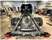2024 RAM 5500 Chassis Tradesman/SLT/Laramie/Limited (Stk: R451) in Leduc - Image 15 of 17
