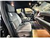 2024 RAM 5500 Chassis Tradesman/SLT/Laramie/Limited (Stk: R451) in Leduc - Image 16 of 17
