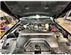 2024 RAM 5500 Chassis Tradesman/SLT/Laramie/Limited (Stk: R451) in Leduc - Image 17 of 17