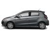 2024 Mitsubishi Mirage ES (Stk: 8522) in Cambridge - Image 2 of 11