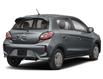 2024 Mitsubishi Mirage ES (Stk: 8522) in Cambridge - Image 3 of 11