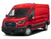 2024 Ford E-Transit-350 Cargo Base (Stk: C41719) in GEORGETOWN - Image 1 of 10
