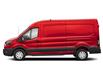 2024 Ford E-Transit-350 Cargo Base (Stk: C41719) in GEORGETOWN - Image 2 of 10