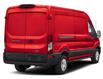 2024 Ford E-Transit-350 Cargo Base (Stk: C41719) in GEORGETOWN - Image 3 of 10