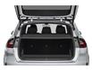 2025 BMW X1 xDrive28i (Stk: BF2561) in Sarnia - Image 8 of 12