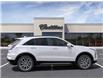 2025 Cadillac XT4 Sport (Stk: 2025155) in ARNPRIOR - Image 5 of 24
