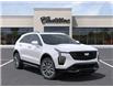 2025 Cadillac XT4 Sport (Stk: 2025155) in ARNPRIOR - Image 7 of 24