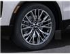 2025 Cadillac XT4 Sport (Stk: 2025155) in ARNPRIOR - Image 9 of 24