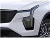 2025 Cadillac XT4 Sport (Stk: 2025155) in ARNPRIOR - Image 10 of 24