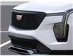 2025 Cadillac XT4 Sport (Stk: 2025155) in ARNPRIOR - Image 13 of 24