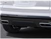 2025 Cadillac XT4 Sport (Stk: 2025155) in ARNPRIOR - Image 14 of 24
