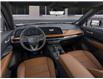2025 Cadillac XT4 Sport (Stk: 2025155) in ARNPRIOR - Image 15 of 24