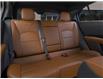 2025 Cadillac XT4 Sport (Stk: 2025155) in ARNPRIOR - Image 17 of 24
