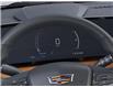 2025 Cadillac XT4 Sport (Stk: 2025155) in ARNPRIOR - Image 18 of 24