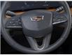 2025 Cadillac XT4 Sport (Stk: 2025155) in ARNPRIOR - Image 19 of 24