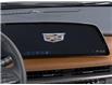2025 Cadillac XT4 Sport (Stk: 2025155) in ARNPRIOR - Image 20 of 24
