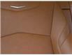 2025 Cadillac XT4 Sport (Stk: 2025155) in ARNPRIOR - Image 21 of 24