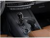 2025 Cadillac XT4 Sport (Stk: 2025155) in ARNPRIOR - Image 23 of 24