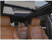 2025 Cadillac XT4 Sport (Stk: 2025155) in ARNPRIOR - Image 24 of 24