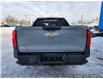 2025 Chevrolet Silverado EV Work Truck (Stk: 31072) in The Pas - Image 5 of 19