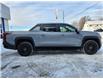 2025 Chevrolet Silverado EV Work Truck (Stk: 31072) in The Pas - Image 6 of 19