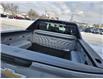 2025 Chevrolet Silverado EV Work Truck (Stk: 31072) in The Pas - Image 9 of 19