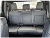 2025 Chevrolet Silverado EV Work Truck (Stk: 31072) in The Pas - Image 11 of 19