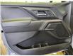 2025 Chevrolet Silverado EV Work Truck (Stk: 31072) in The Pas - Image 12 of 19