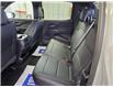 2025 Chevrolet Silverado EV Work Truck (Stk: 31072) in The Pas - Image 15 of 19