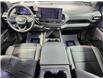 2025 Chevrolet Silverado EV Work Truck (Stk: 31072) in The Pas - Image 16 of 19