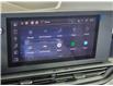 2025 Chevrolet Silverado EV Work Truck (Stk: 31072) in The Pas - Image 17 of 19
