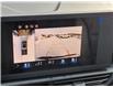 2025 Chevrolet Silverado EV Work Truck (Stk: 31072) in The Pas - Image 19 of 19
