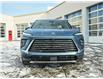 2025 Buick Enclave Preferred (Stk: 25ENC1) in Virgil - Image 2 of 26