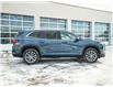 2025 Buick Enclave Preferred (Stk: 25ENC1) in Virgil - Image 3 of 26