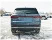 2025 Buick Enclave Preferred (Stk: 25ENC1) in Virgil - Image 4 of 26