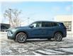 2025 Buick Enclave Preferred (Stk: 25ENC1) in Virgil - Image 5 of 26
