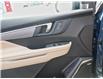 2025 Buick Enclave Preferred (Stk: 25ENC1) in Virgil - Image 6 of 26