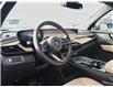 2025 Buick Enclave Preferred (Stk: 25ENC1) in Virgil - Image 7 of 26