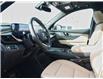 2025 Buick Enclave Preferred (Stk: 25ENC1) in Virgil - Image 8 of 26