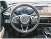 2025 Buick Enclave Preferred (Stk: 25ENC1) in Virgil - Image 9 of 26