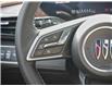 2025 Buick Enclave Preferred (Stk: 25ENC1) in Virgil - Image 10 of 26